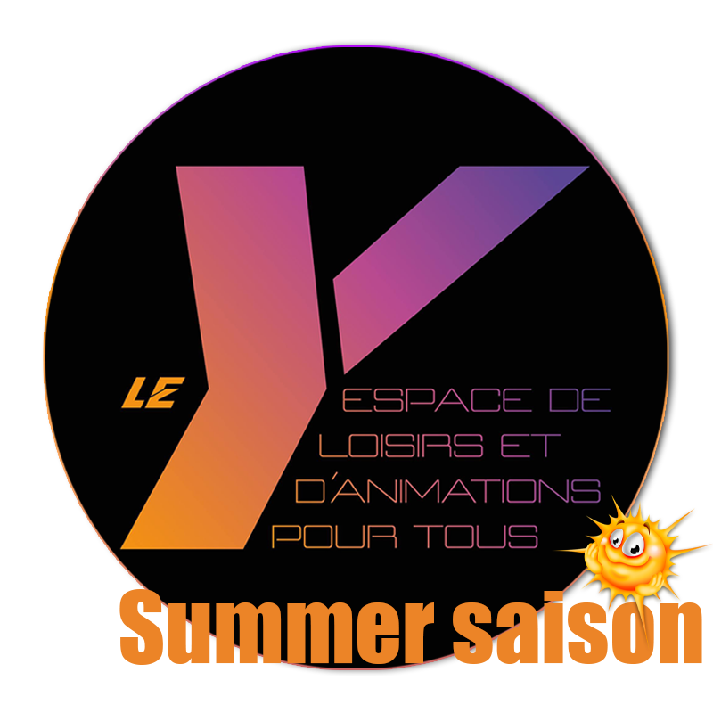 Le Y Gap - Espace de loisirs et d'animations